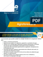 Unidad 2 Paso Trabajo Colaborativo PDF