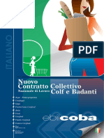 701Nuovo_CCNL_colf_badanti_Ebilcoba.pdf