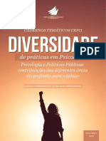 vol-2-chamada-diversidade-praticas-arquivo-final-capa-folha-rosto-manuscrito-completo (1).pdf