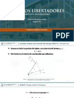 Mecánica Orbital .pptx