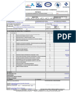 Formulario-Reteica TARIFAS 1RO 2016 PDF