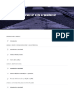 Modulo 2 PDF