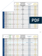 calendario_pico_y_placa_2020_i.pdf