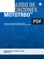 ADP LACR Catalog BOOKLET ES