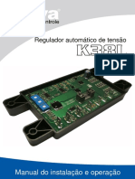 K38L-Versão1410.pdf.pdf