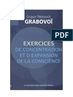 G.Grabovoi - Exercices de Concentration et d'Expansion de Conscience_ (2013).pdf