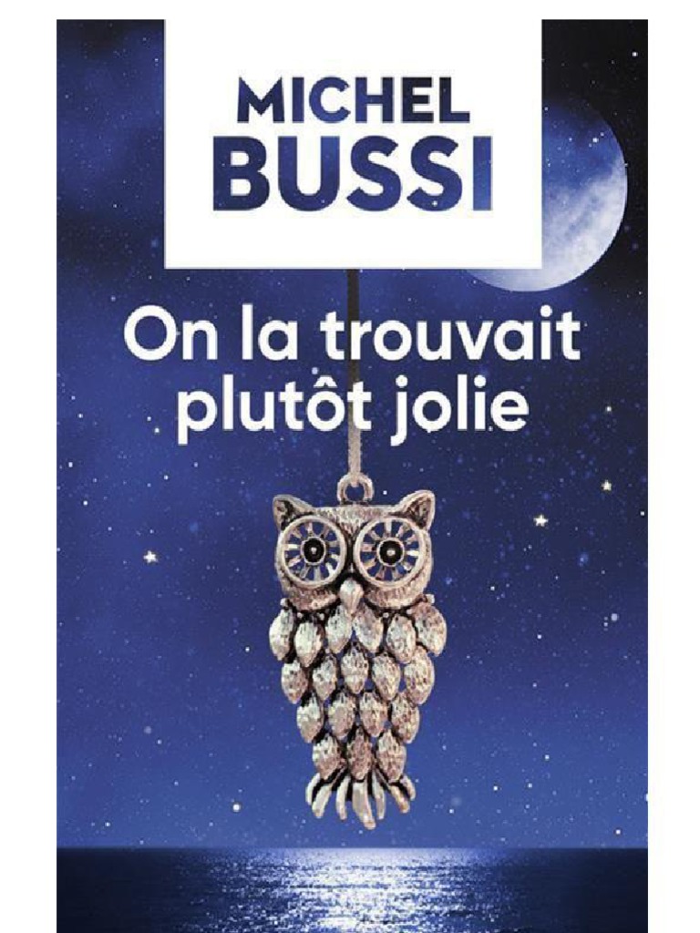 Michel Bussi épouse 768x1024 photo Michel Bussi image