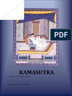 KAMASUTRA (1).pdf