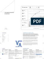 Manual Smartcomp PDF
