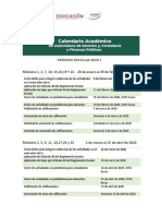 Calendario_Academico_Derecho_y_Contaduria_finanzas_2020-1_MU-1.pdf
