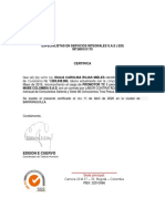 Clab Emp1083049985 20200411175925 PDF