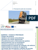 0415 Prevencao-Quebra-Mercadorias Tlog PDF