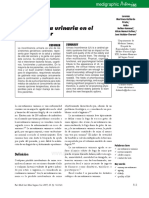 incontinencias adulto mayor.pdf