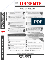 Nota Informativa 1 PDF