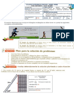 taller problemas triangul 2