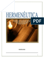 567926-Manual de Hermeneutica