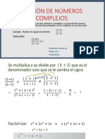 Clase Virtual Xls 3