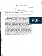 Patronatge1967angles PDF