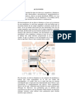 Altavoces PDF
