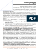 CGAP-Donor-Brief-Microfinance-Donor-Projects-Twelve-Questions-About-Sound-Practice-Apr-2002-French
