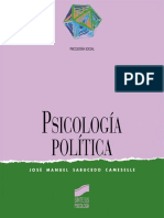 Psicología política.pdf