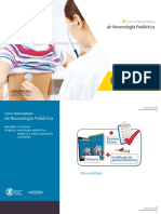 Dossier NeumologiaPediatrica PDF