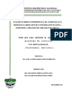 Analisis numerico experimental de aceros de alta resistencia derivados de la conformacion.pdf