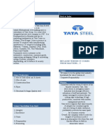 Overview:: Back To Index