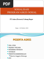 Download SOSIALISASI ASKES 261010 by Anita Handayani SN46053157 doc pdf