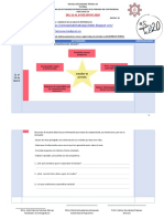 Act 11 Al 14 Mayo Tutoria