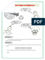 Estructura-Atomica-para-tercero-de-Secundaria QUIMICA