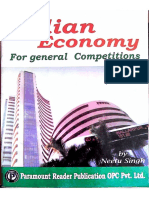 paramount economics [SSCPot.Com].pdf