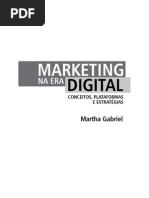 MarketingnaEraDigital-MarthaGabriel