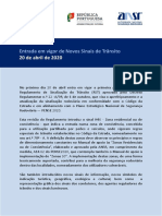 novos-sinais-transito-abril-2020.pdf