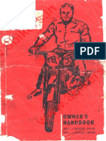 3B-Jawa_Owner_s_Handbook_250_559-04_and_350_360-00.pdf