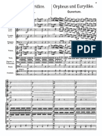 IMSLP112545-PMLP21377-Gluck_-_Orfeo_ed_Euridice_(orch._score).pdf