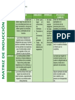 Palaciosbasurto Ev1 PDF