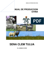 Manual de Ovinos Version Final PDF