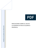 Química para 2019-20.pdf