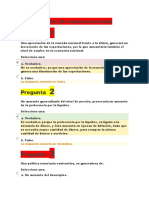 Examen final de macroeconomia.docx