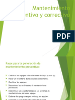 Mantenimiento_preventivo_y_correctivo_a.pptx