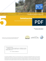 caminos-cuaderno5_tcm30-287834.pdf