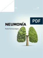 Informe-Neumonia-PF138