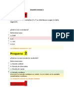 EXAMEN UNIDAD 1 Estadistica I.docx