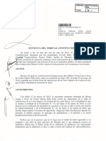 02738-2014-HC.pdf
