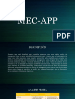 MEC-APP 17 04 20 power point.pptx