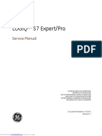logiq_s7_expert MANUAL.pdf