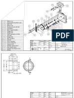 Gato Mecanico PDF