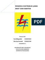 Download Hub Pers  PLN  by Fani Wifagandini SN46053527 doc pdf