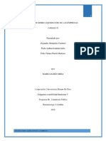 LIQUIDACION EMPRESAS.pdf